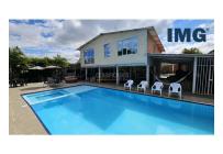 Fincas y Casas Campestres, Venta, La Cumbre - $500.000.000