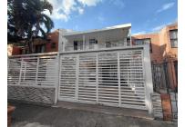 Casas, Venta, Valle del Lili - $700.000.000