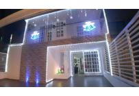 Casas, Venta, Valle del Lili - $700.000.000