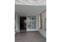 Casas, Venta, Valle del Lili - $700.000.000