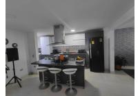 Casas, Venta, Valle del Lili - $700.000.000