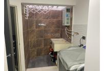 Casas, Venta, Valle del Lili - $700.000.000