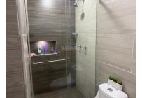 Casas, Venta, Valle del Lili - $700.000.000