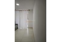 Casas, Venta, Valle del Lili - $700.000.000