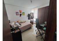 Casas, Venta, Jamundí - $450.000.000