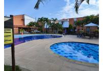 Casas, Venta, Jamundí - $450.000.000