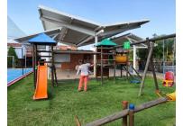 Casas, Venta, Jamundí - $450.000.000