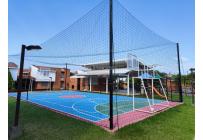 Casas, Venta, Jamundí - $450.000.000