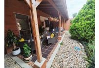 Casas, Venta, Jamundí - $450.000.000