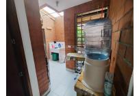 Casas, Venta, Jamundí - $450.000.000