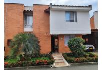 Casas, Venta, Jamundí - $450.000.000