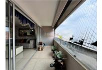 Apartamentos, Venta, La Flora - $650.000.000