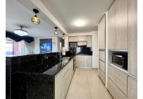 Apartamentos, Venta, La Flora - $650.000.000