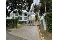 Apartamentos, Venta, Las Quintas de Don Simón - $307.000.000