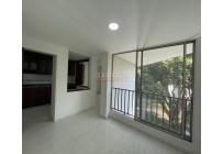 Apartamentos, Venta, Las Quintas de Don Simón - $307.000.000