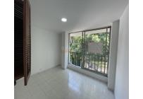Apartamentos, Venta, Las Quintas de Don Simón - $307.000.000
