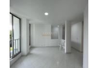 Apartamentos, Venta, Las Quintas de Don Simón - $307.000.000