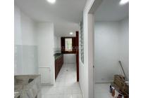 Apartamentos, Venta, Las Quintas de Don Simón - $307.000.000