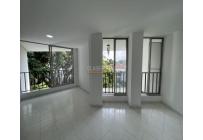 Apartamentos, Venta, Las Quintas de Don Simón - $307.000.000