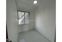 Apartamentos, Venta, Las Quintas de Don Simón - $307.000.000