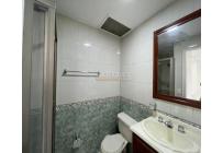 Apartamentos, Venta, Las Quintas de Don Simón - $307.000.000