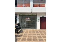 Locales y Bodegas, Alquiler, El Limonar - $1.800.000