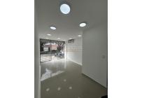 Locales y Bodegas, Alquiler, El Limonar - $1.800.000