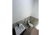 Locales y Bodegas, Alquiler, El Limonar - $1.800.000