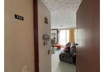 Apartamentos, Venta, Valle del Lili - $195.000.000