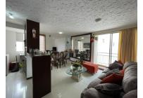 Apartamentos, Venta, Valle del Lili - $195.000.000