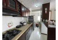 Apartamentos, Venta, Valle del Lili - $195.000.000
