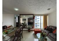 Apartamentos, Venta, Valle del Lili - $195.000.000