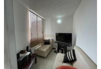 Apartamentos, Venta, Valle del Lili - $195.000.000