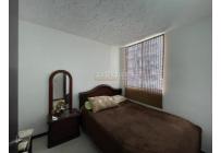 Apartamentos, Venta, Valle del Lili - $195.000.000