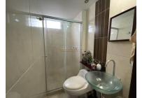 Apartamentos, Venta, Valle del Lili - $195.000.000