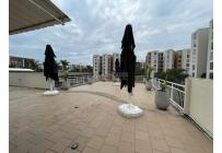 Apartamentos, Venta, Valle del Lili - $195.000.000