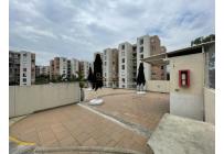 Apartamentos, Venta, Valle del Lili - $195.000.000