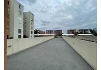 Apartamentos, Venta, Valle del Lili - $195.000.000