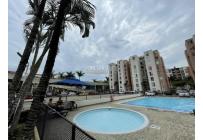 Apartamentos, Venta, Valle del Lili - $195.000.000