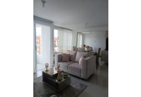 Apartamentos, Venta, Valle del Lili - $390.000.000