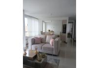 Apartamentos, Venta, Valle del Lili - $390.000.000