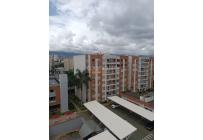 Apartamentos, Venta, Valle del Lili - $390.000.000