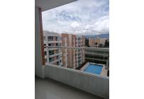 Apartamentos, Venta, Valle del Lili - $390.000.000