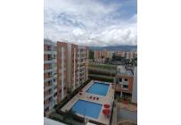 Apartamentos, Venta, Valle del Lili - $390.000.000