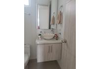 Apartamentos, Venta, Valle del Lili - $390.000.000