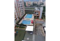 Apartamentos, Venta, Valle del Lili - $390.000.000