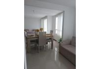 Apartamentos, Venta, Valle del Lili - $390.000.000