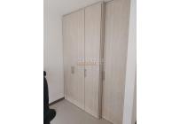 Apartamentos, Venta, Valle del Lili - $390.000.000