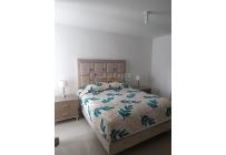 Apartamentos, Venta, Valle del Lili - $390.000.000