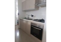 Apartamentos, Venta, Valle del Lili - $390.000.000